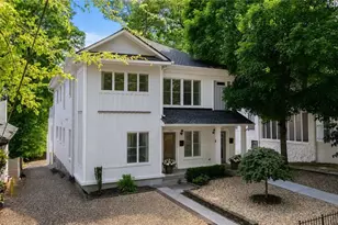 397 8th St NE, Atlanta, GA 30309 - Photo 1
