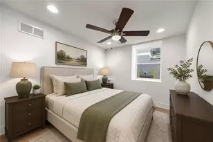 397 8th St NE, Atlanta, GA 30309 - Photo 42