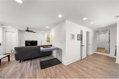 397 8th Street NE, Atlanta, GA 30309 - Photo 34