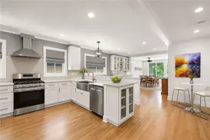 397 8th St NE, Atlanta, GA 30309 - Photo 4