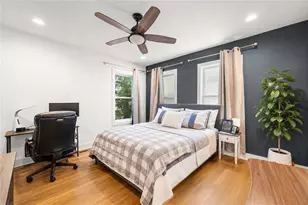 397 8th St NE, Atlanta, GA 30309 - Photo 30