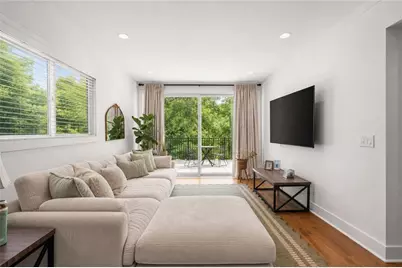 397 8th Street NE, Atlanta, GA 30309 - Photo 10