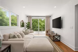 397 8th St NE, Atlanta, GA 30309 - Photo 10