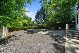 397 8th St NE, Atlanta, GA 30309 - Photo 44