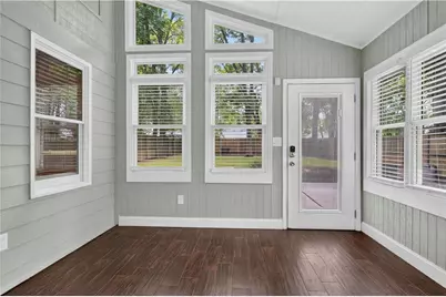 32 3rd Avenue NE, Atlanta, GA 30317 - Photo 30