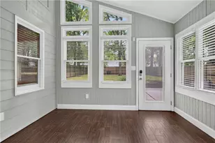 32 3rd Ave NE, Atlanta, GA 30317 - Photo 30
