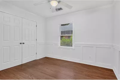 32 3rd Avenue NE, Atlanta, GA 30317 - Photo 32