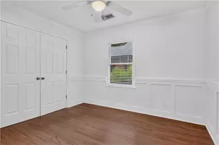 32 3rd Ave NE, Atlanta, GA 30317 - Photo 32