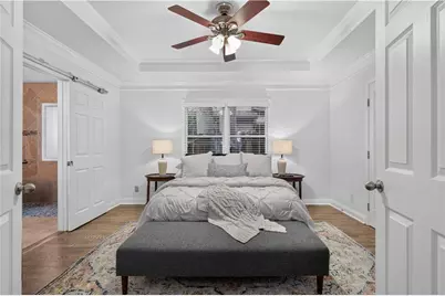 32 3rd Avenue NE, Atlanta, GA 30317 - Photo 22