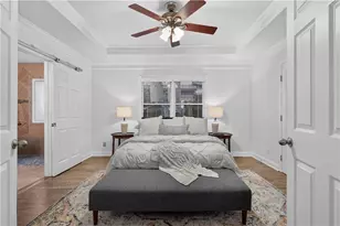 32 3rd Ave NE, Atlanta, GA 30317 - Photo 22
