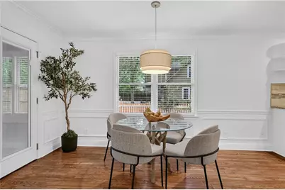 32 3rd Avenue NE, Atlanta, GA 30317 - Photo 20