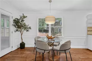 32 3rd Ave NE, Atlanta, GA 30317 - Photo 20