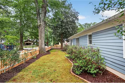 32 3rd Avenue NE, Atlanta, GA 30317 - Photo 42