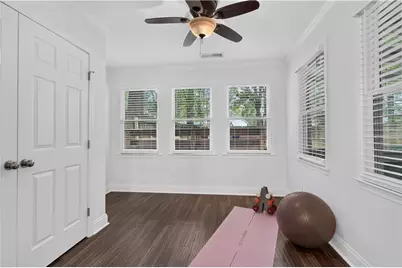 32 3rd Avenue NE, Atlanta, GA 30317 - Photo 24