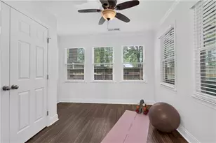 32 3rd Ave NE, Atlanta, GA 30317 - Photo 24