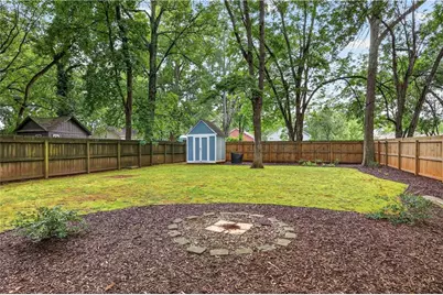 32 3rd Avenue NE, Atlanta, GA 30317 - Photo 38