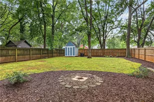 32 3rd Ave NE, Atlanta, GA 30317 - Photo 38