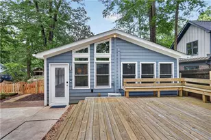 32 3rd Ave NE, Atlanta, GA 30317 - Photo 34