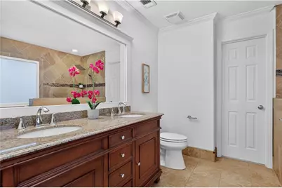 32 3rd Avenue NE, Atlanta, GA 30317 - Photo 26