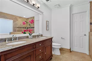 32 3rd Ave NE, Atlanta, GA 30317 - Photo 26