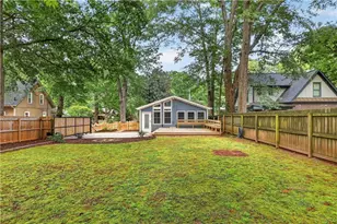 32 3rd Ave NE, Atlanta, GA 30317 - Photo 36