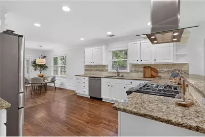 32 3rd Avenue NE, Atlanta, GA 30317 - Photo 16