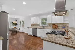 32 3rd Ave NE, Atlanta, GA 30317 - Photo 16