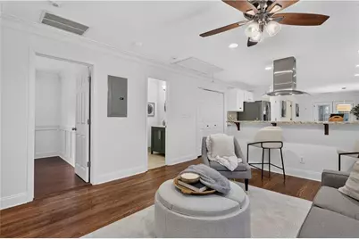 32 3rd Avenue NE, Atlanta, GA 30317 - Photo 14