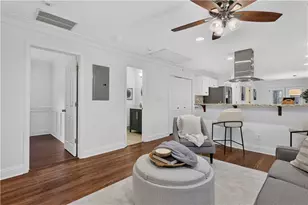 32 3rd Ave NE, Atlanta, GA 30317 - Photo 14