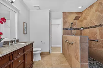 32 3rd Avenue NE, Atlanta, GA 30317 - Photo 28