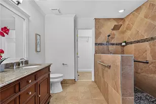 32 3rd Ave NE, Atlanta, GA 30317 - Photo 28