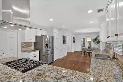 32 3rd Avenue NE, Atlanta, GA 30317 - Photo 18
