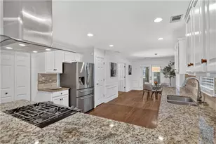 32 3rd Ave NE, Atlanta, GA 30317 - Photo 18