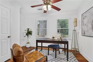 32 3rd Ave NE, Atlanta, GA 30317 - Photo 10