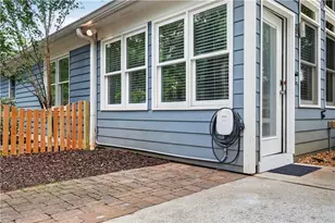 32 3rd Ave NE, Atlanta, GA 30317 - Photo 40