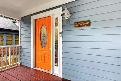 32 3rd Avenue NE, Atlanta, GA 30317 - Photo 6