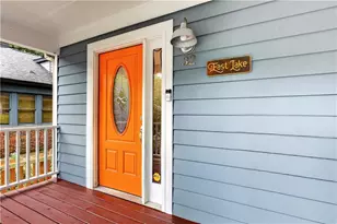 32 3rd Ave NE, Atlanta, GA 30317 - Photo 6