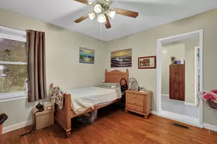 1775 Crestridge Dr SE, Marietta, GA 30067 - Photo 20