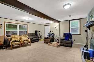 1775 Crestridge Dr SE, Marietta, GA 30067 - Photo 12