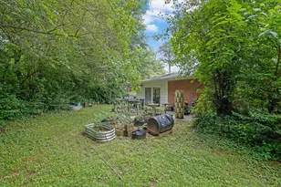 1775 Crestridge Dr SE, Marietta, GA 30067 - Photo 26