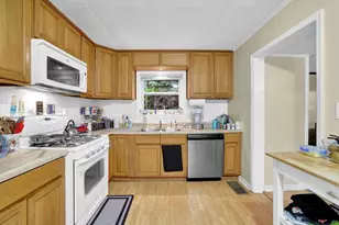 1775 Crestridge Dr SE, Marietta, GA 30067 - Photo 10