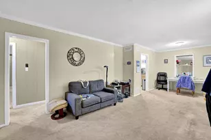 1775 Crestridge Dr SE, Marietta, GA 30067 - Photo 8