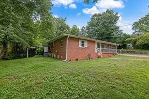 1775 Crestridge Dr SE, Marietta, GA 30067 - Photo 4