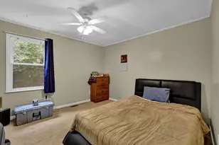 1775 Crestridge Dr SE, Marietta, GA 30067 - Photo 16