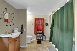 1775 Crestridge Dr SE, Marietta, GA 30067 - Photo 24
