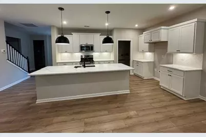 247 Easton Park Boulevard, Dallas, GA 30157 - Photo 4