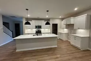 247 Easton Park Blvd, Dallas, GA 30157 - Photo 4