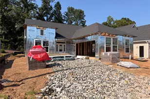 247 Easton Park Blvd, Dallas, GA 30157 - Photo 1