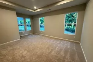 247 Easton Park Blvd, Dallas, GA 30157 - Photo 6