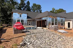 247 Easton Park Blvd, Dallas, GA 30157 - Photo 1